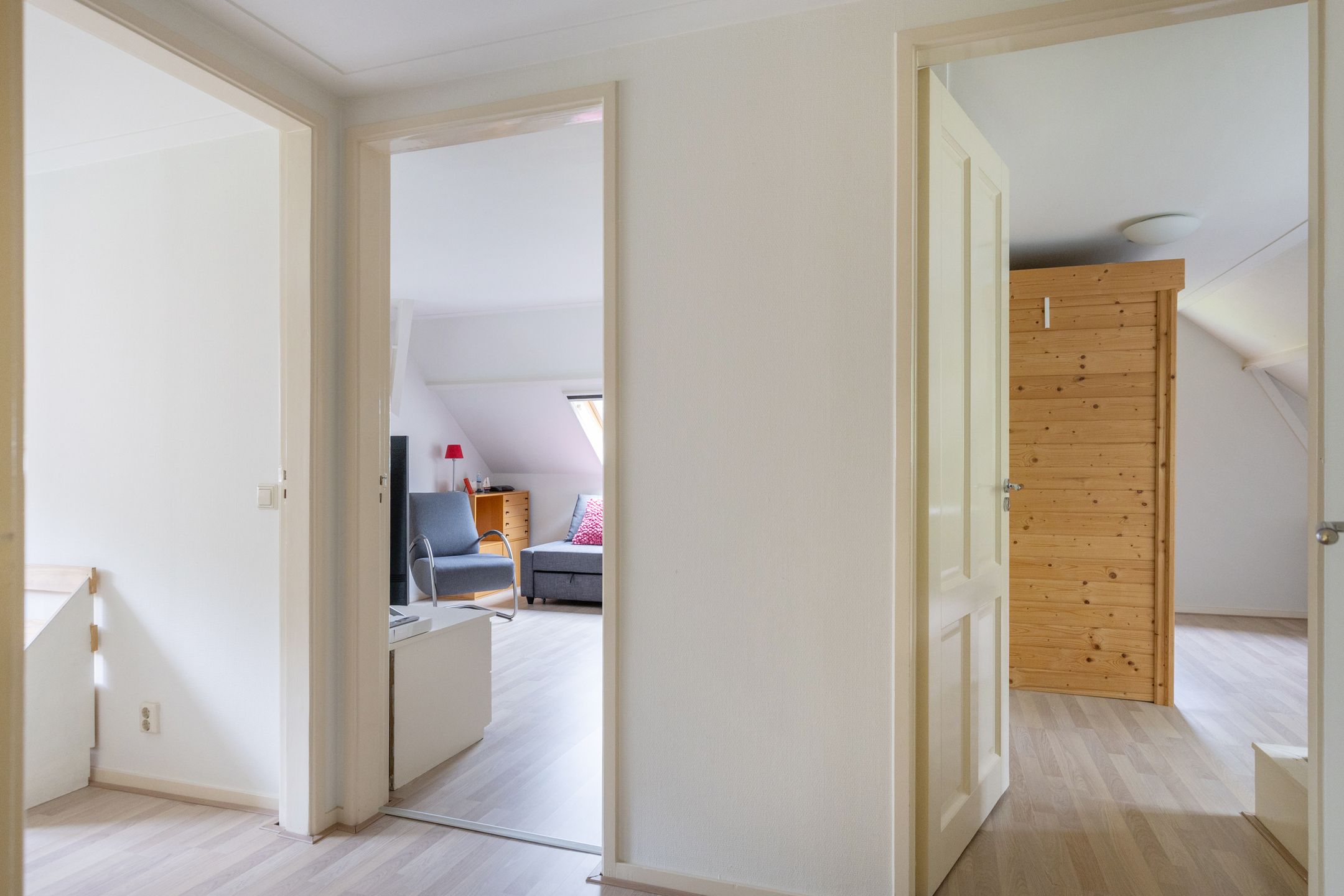 Photo 48 of Rembrandtplein 17