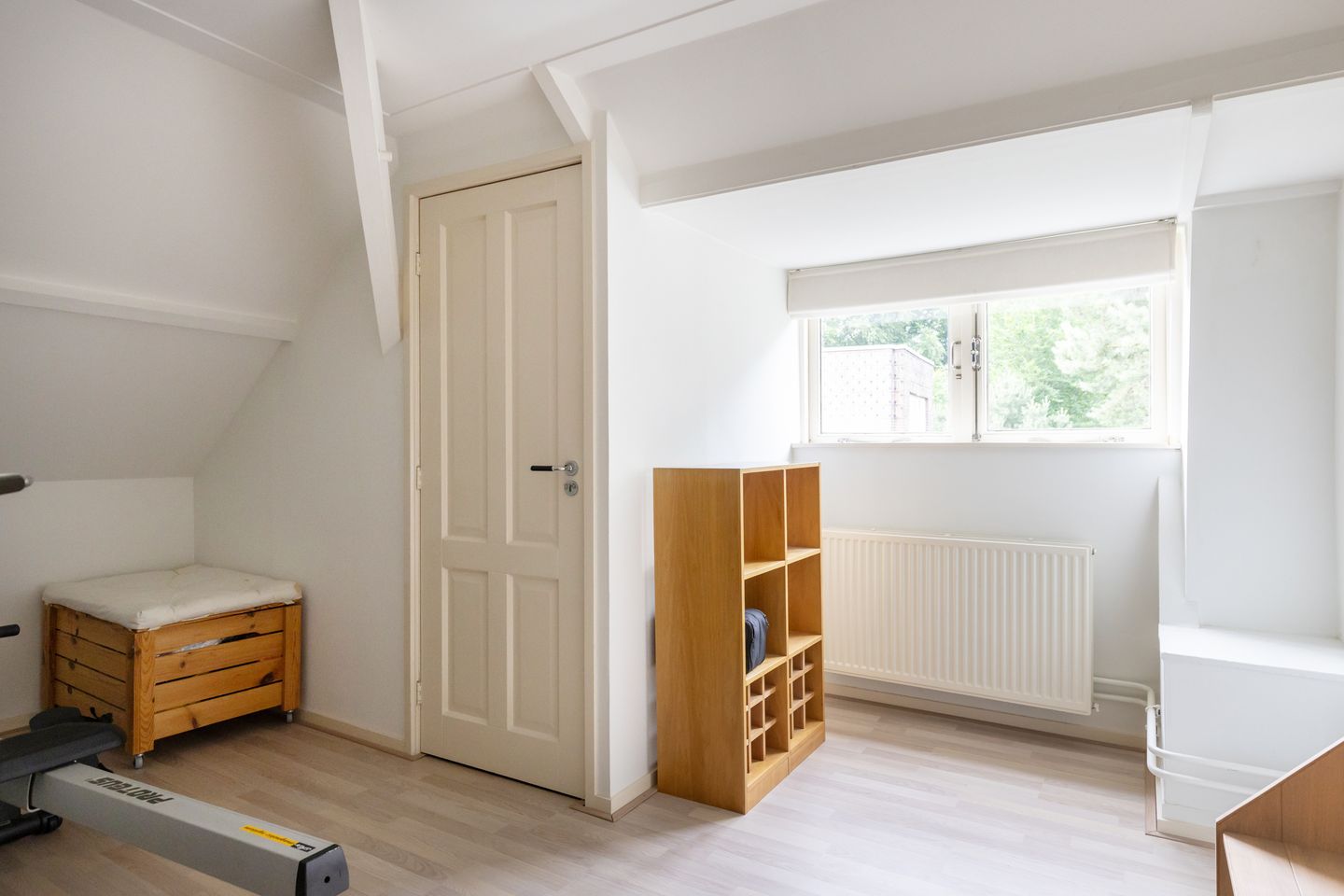 Photo 50 of Rembrandtplein 17