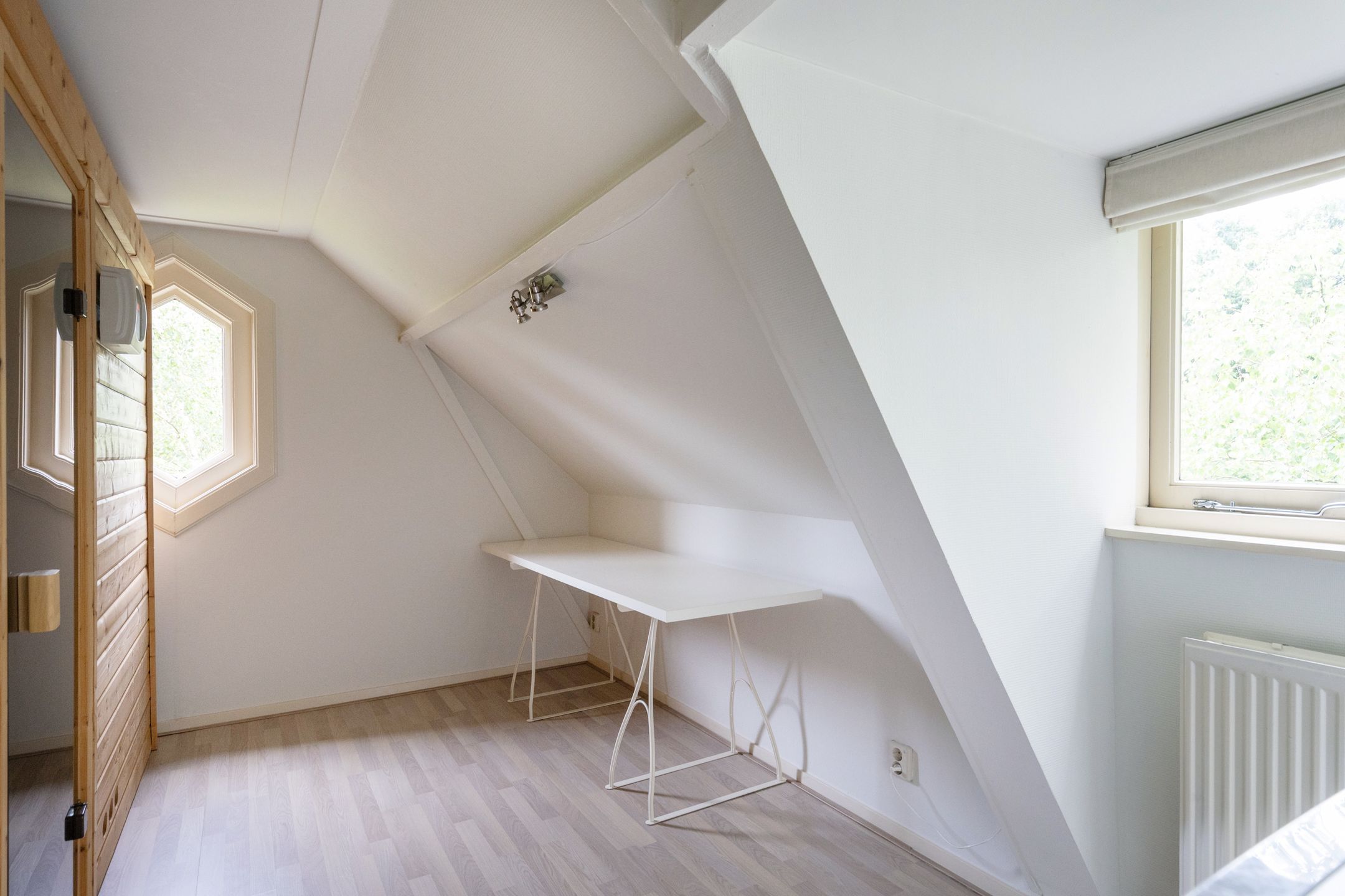 Photo 51 of Rembrandtplein 17