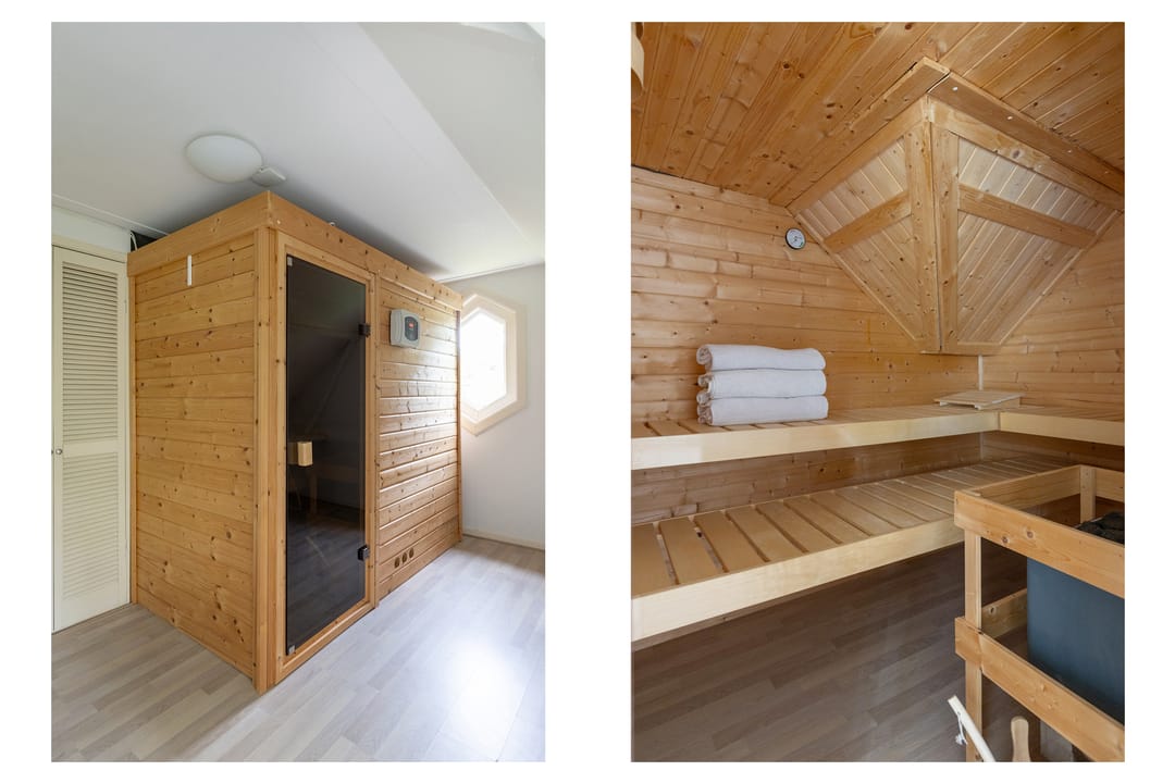 Photo 52 of Rembrandtplein 17