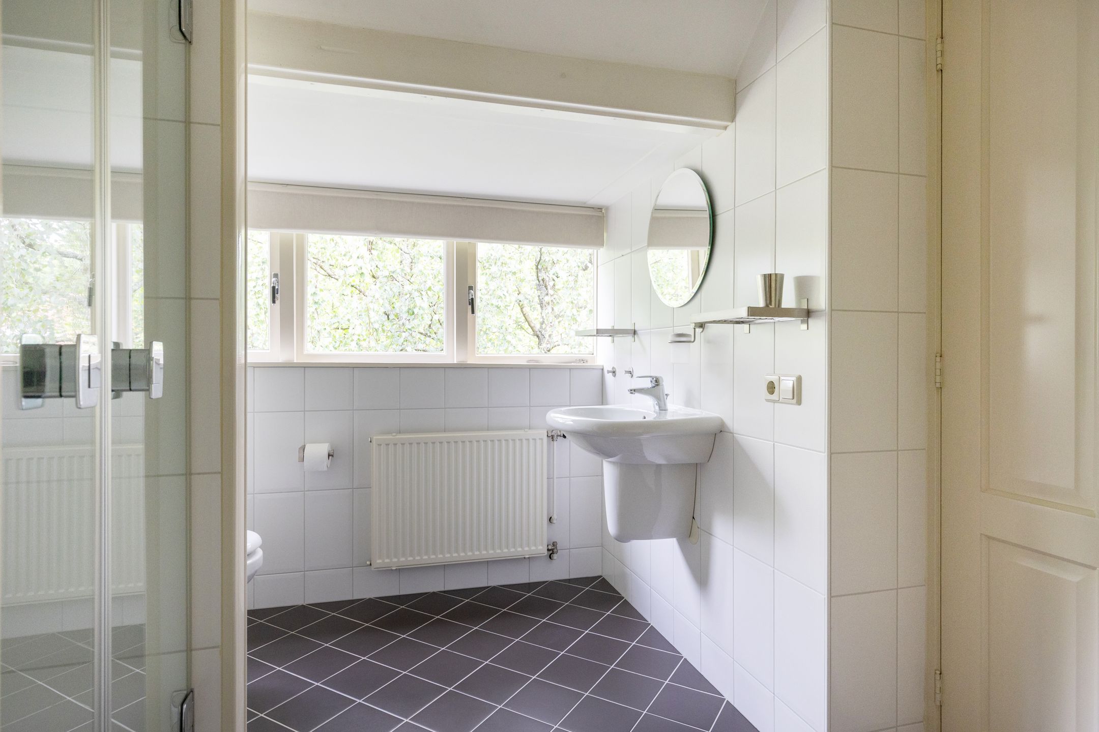 Photo 54 of Rembrandtplein 17