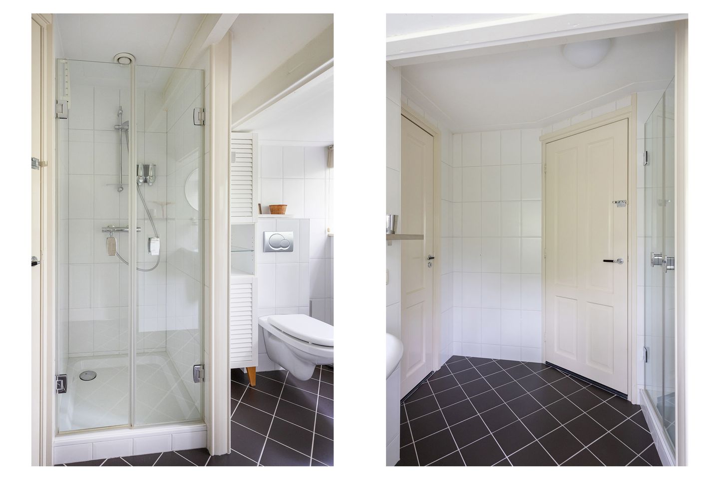 Photo 55 of Rembrandtplein 17