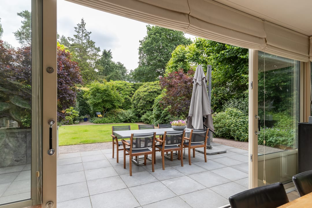 Photo 56 of Rembrandtplein 17