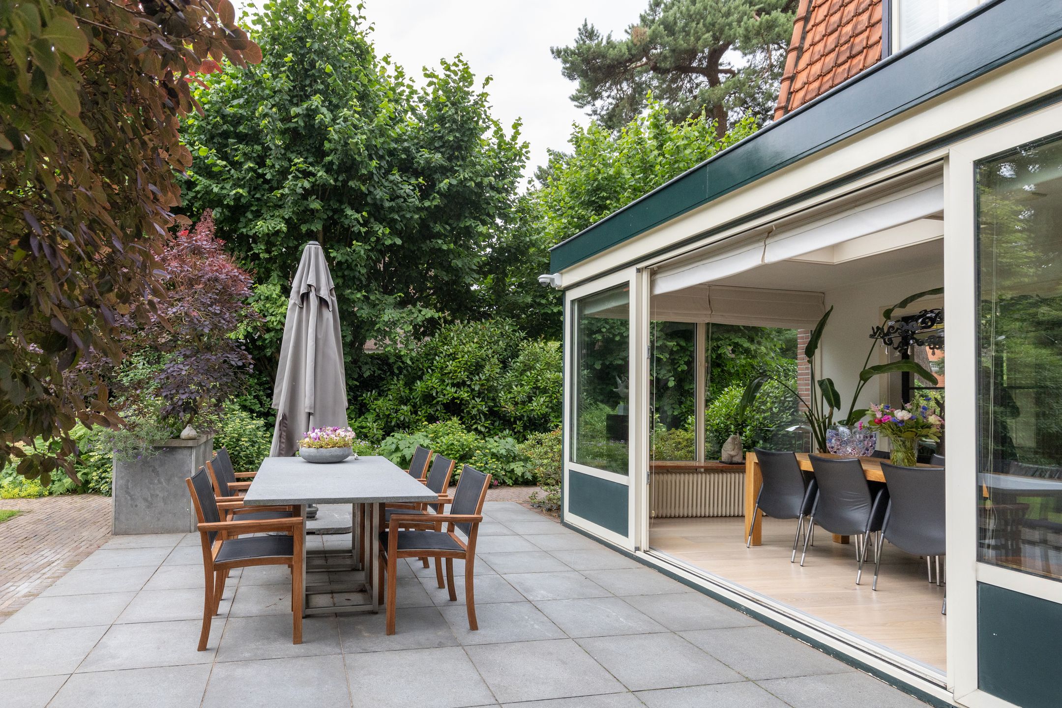 Photo 57 of Rembrandtplein 17