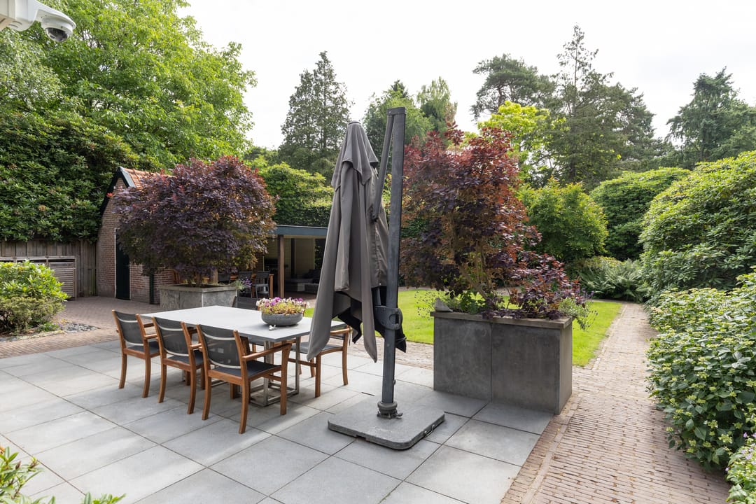 Photo 58 of Rembrandtplein 17