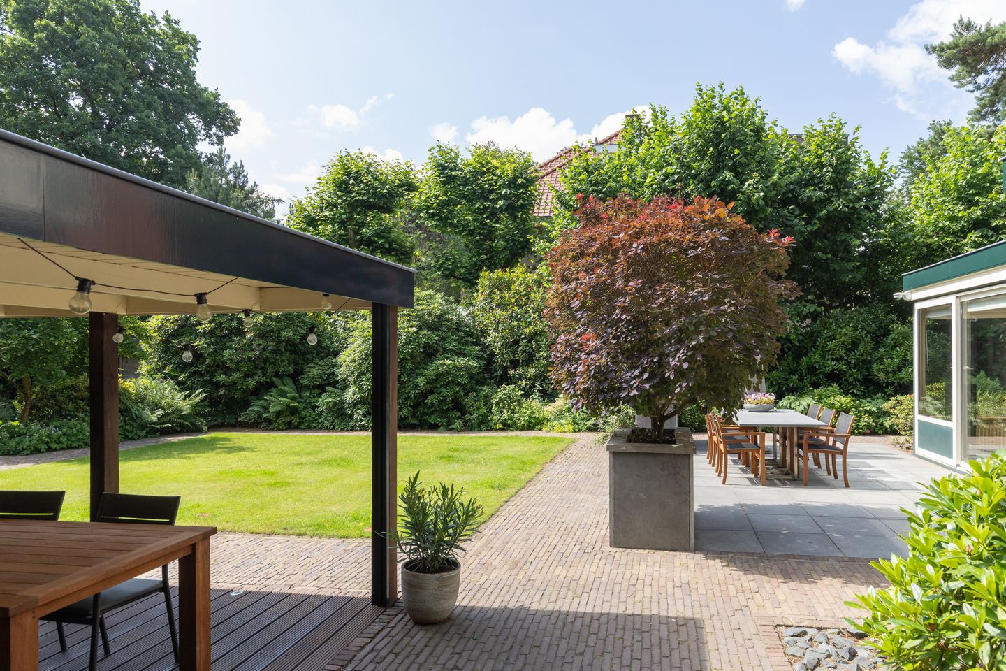 Photo 59 of Rembrandtplein 17