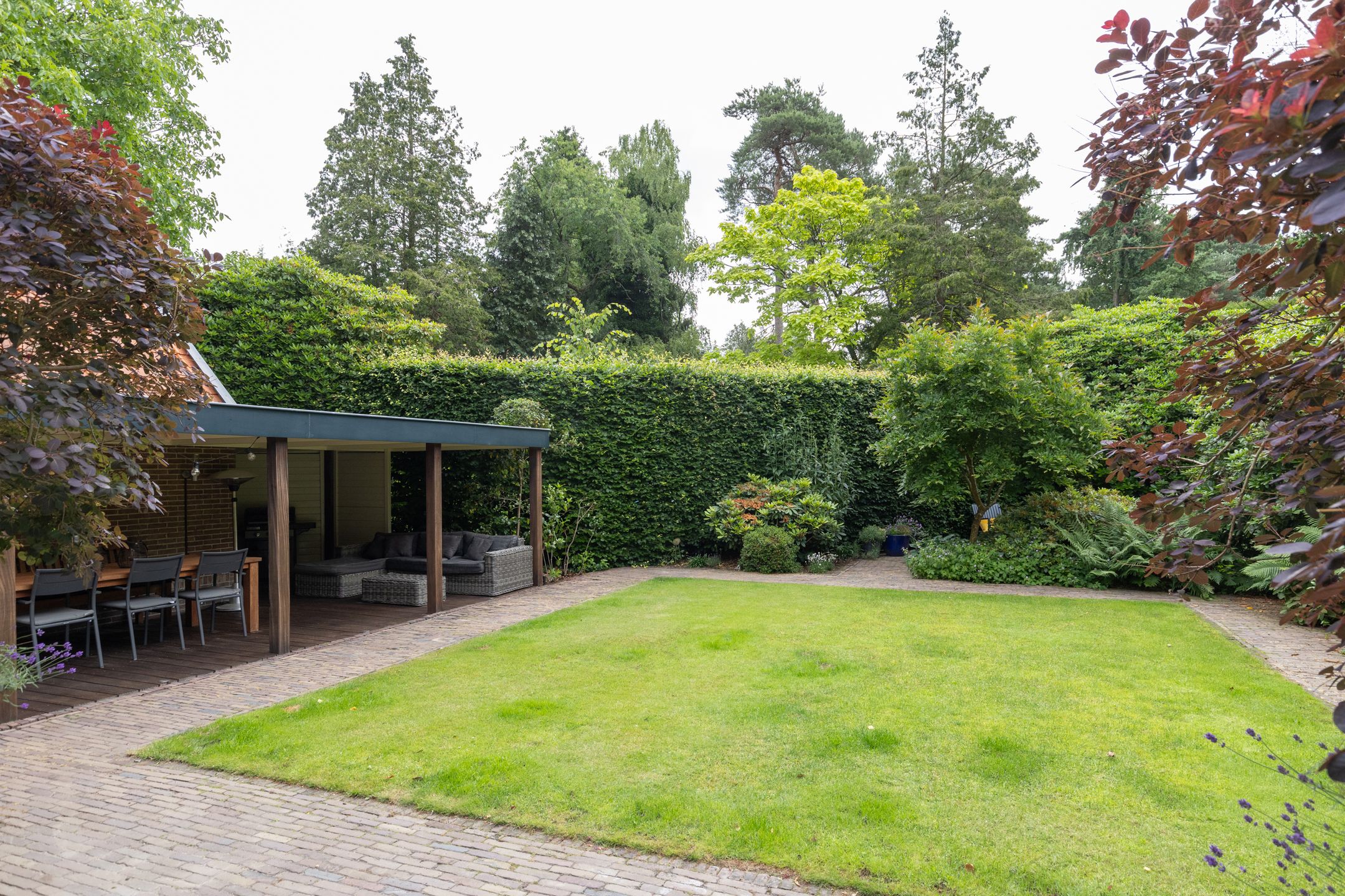 Photo 60 of Rembrandtplein 17