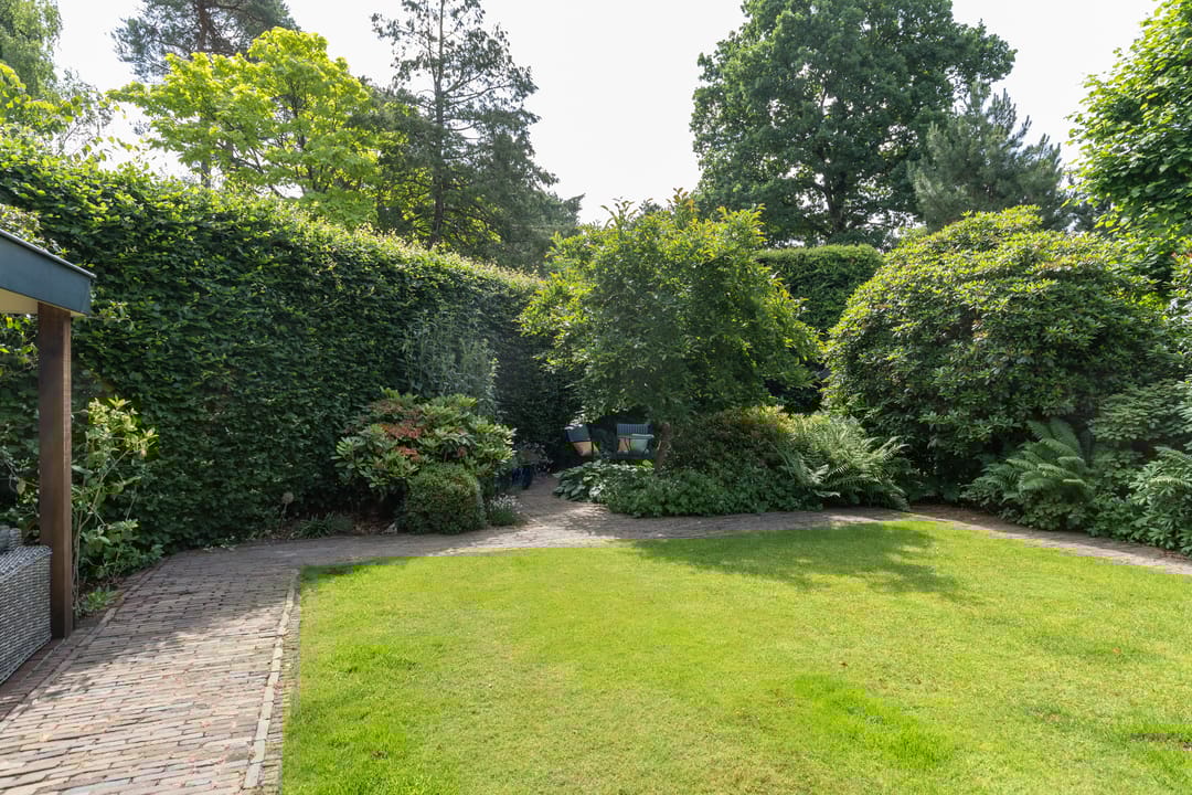 Photo 62 of Rembrandtplein 17