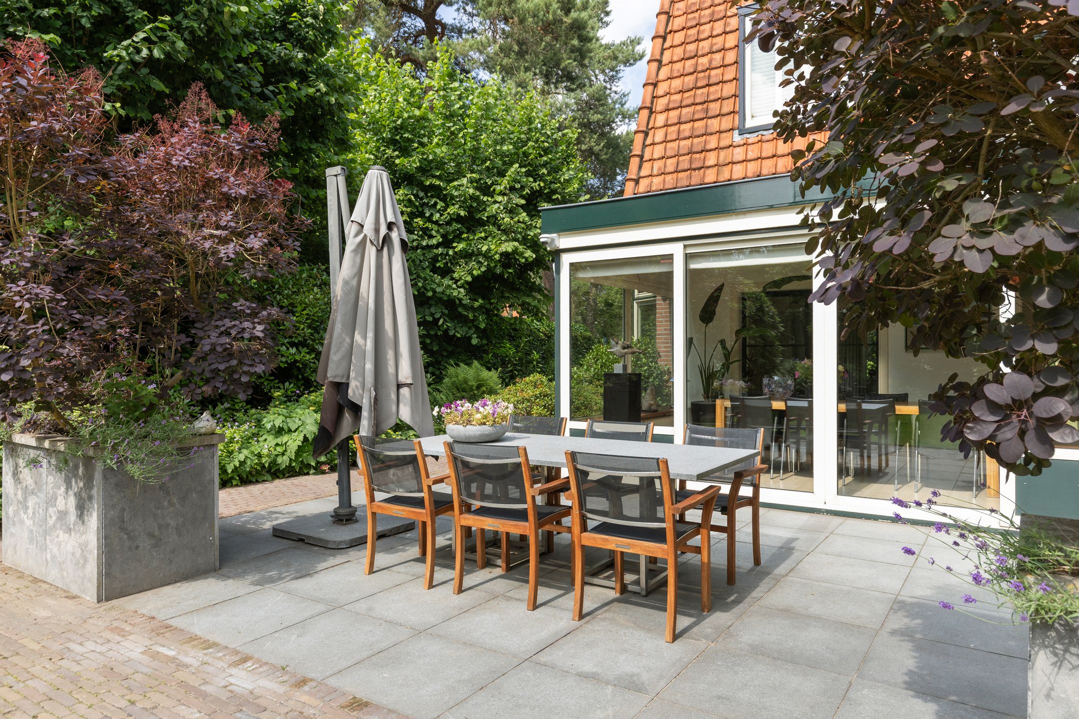 Photo 69 of Rembrandtplein 17