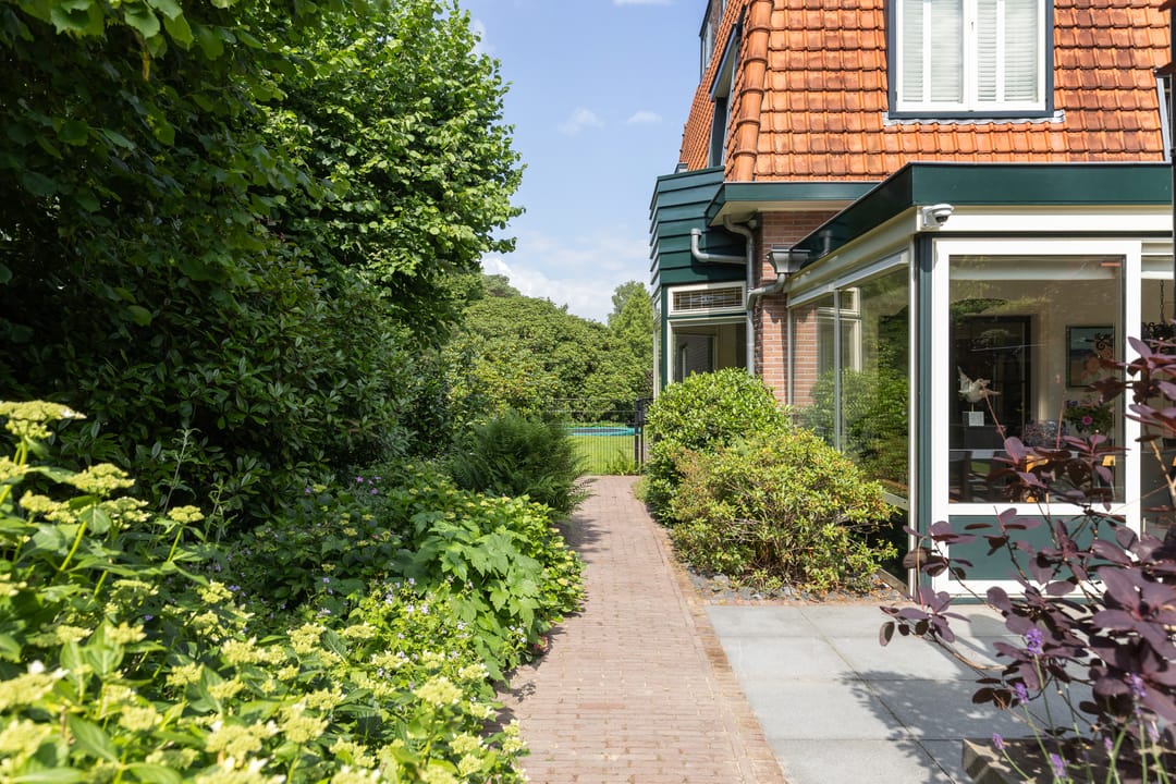 Photo 71 of Rembrandtplein 17