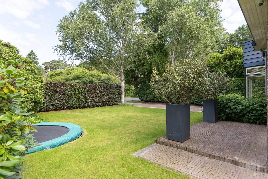 Photo 73 of Rembrandtplein 17