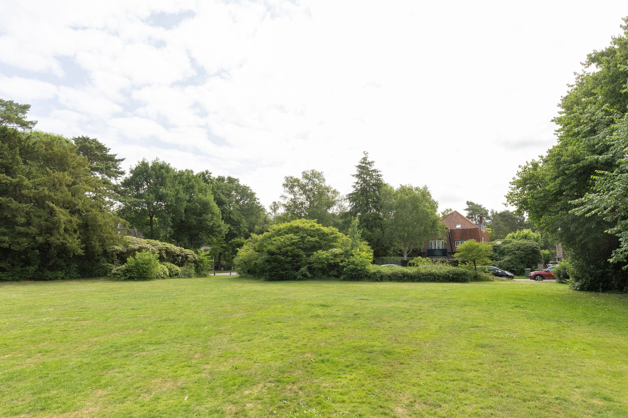 Photo 78 of Rembrandtplein 17