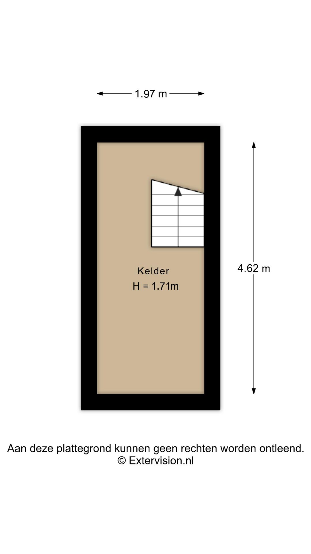 Photo 84 of Rembrandtplein 17