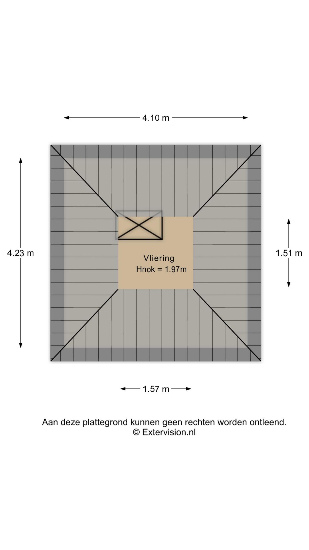 Photo 87 of Rembrandtplein 17