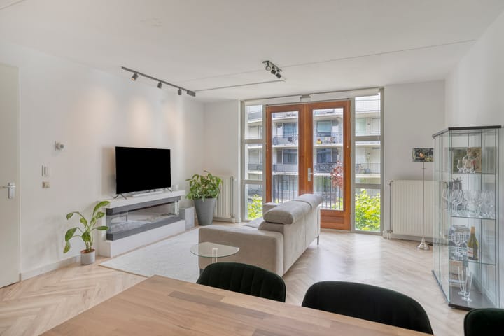 Foto 2 van Statenlaan 427