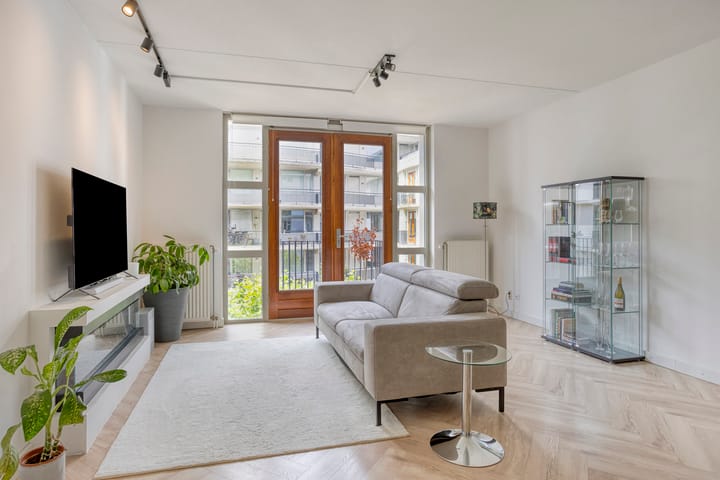 Foto 3 van Statenlaan 427