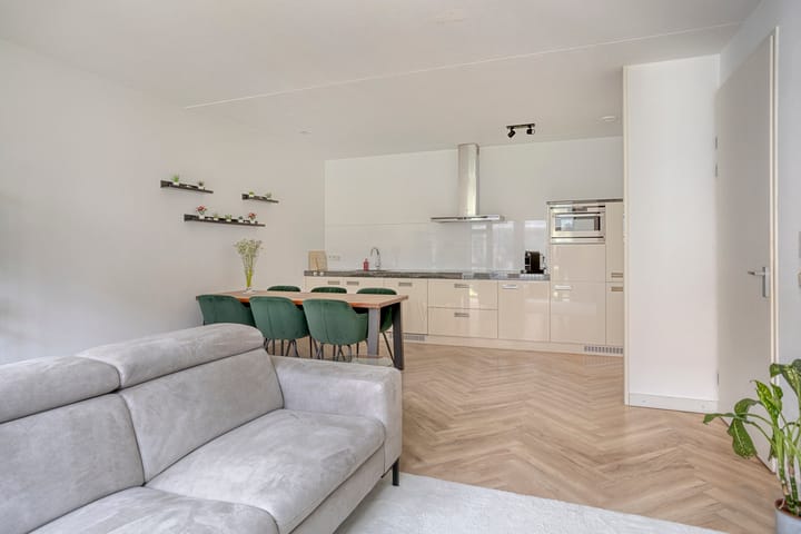 Foto 4 van Statenlaan 427