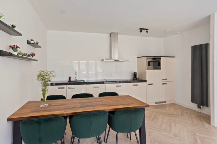 Foto 5 van Statenlaan 427