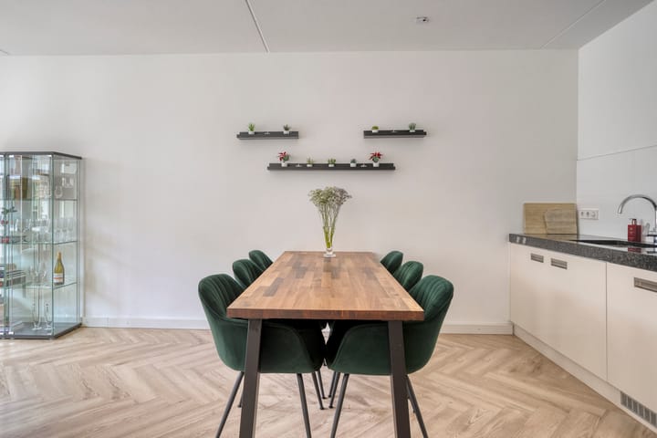 Foto 6 van Statenlaan 427