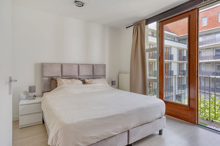 Foto 8 van Statenlaan 427