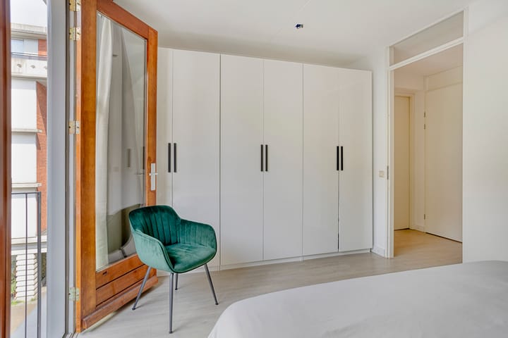 Foto 9 van Statenlaan 427