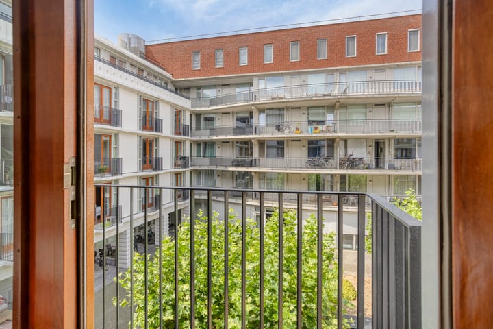 Foto 10 van Statenlaan 427