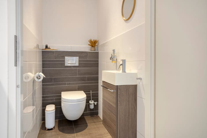 Foto 11 van Statenlaan 427