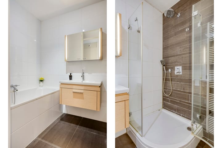 Foto 12 van Statenlaan 427