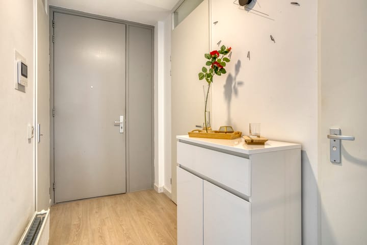 Foto 14 van Statenlaan 427