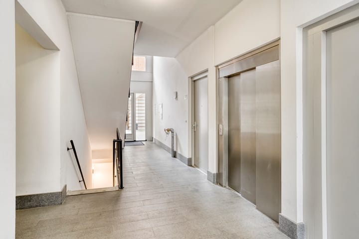 Foto 16 van Statenlaan 427