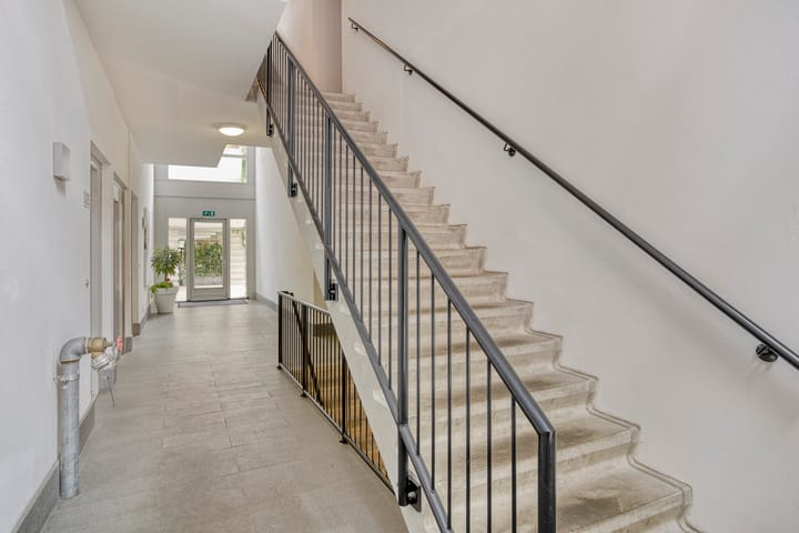 Foto 17 van Statenlaan 427