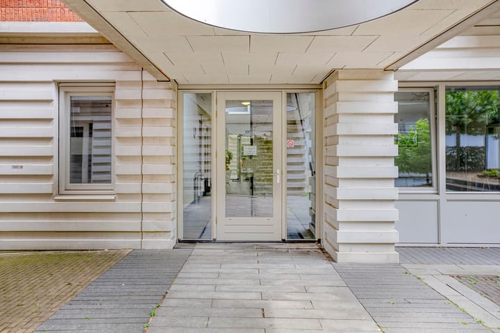 Foto 18 van Statenlaan 427