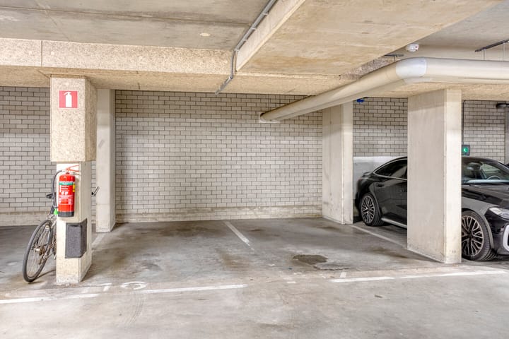 Foto 19 van Statenlaan 427