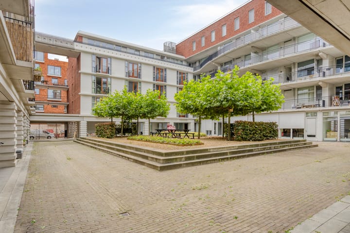 Foto 21 van Statenlaan 427