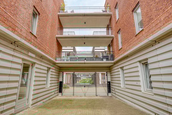 Foto 22 van Statenlaan 427