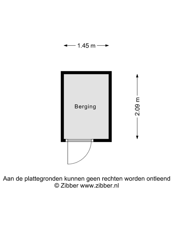 Foto 29 van Statenlaan 427