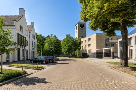 Bekijk foto's