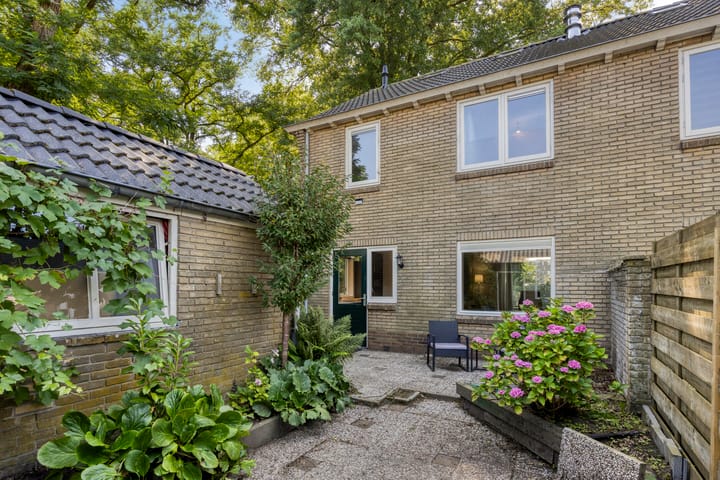 Foto 4 van Roggestraat 2