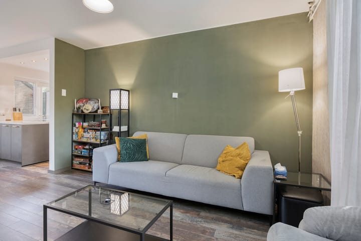 Foto 5 van Roggestraat 2