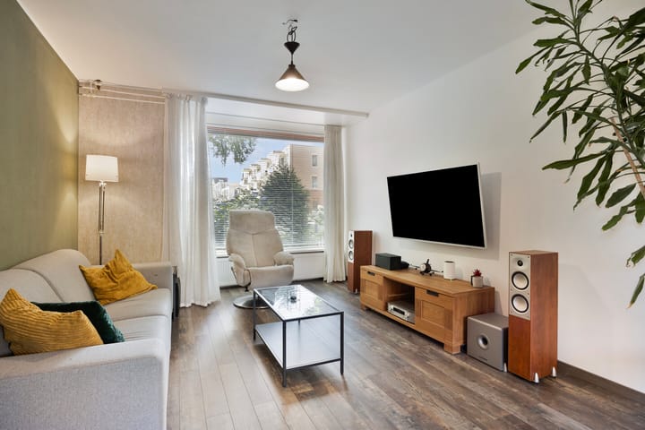 Foto 6 van Roggestraat 2