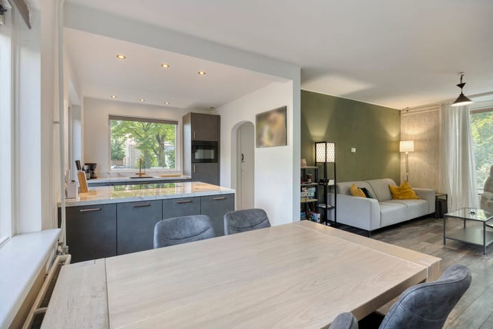 Foto 7 van Roggestraat 2