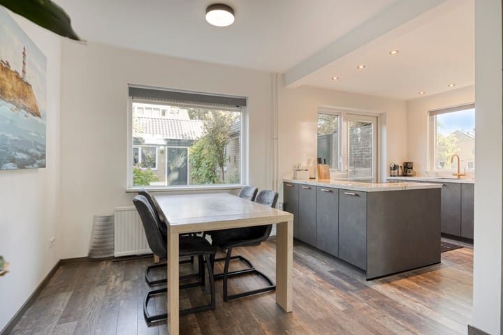 Foto 8 van Roggestraat 2