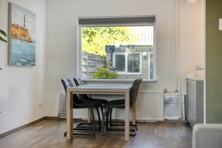 Foto 9 van Roggestraat 2