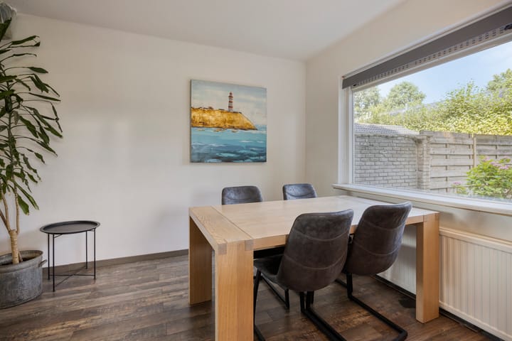 Foto 10 van Roggestraat 2