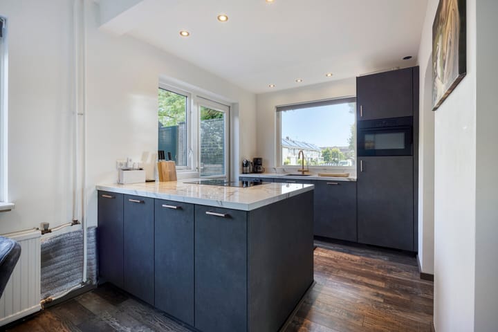 Foto 11 van Roggestraat 2