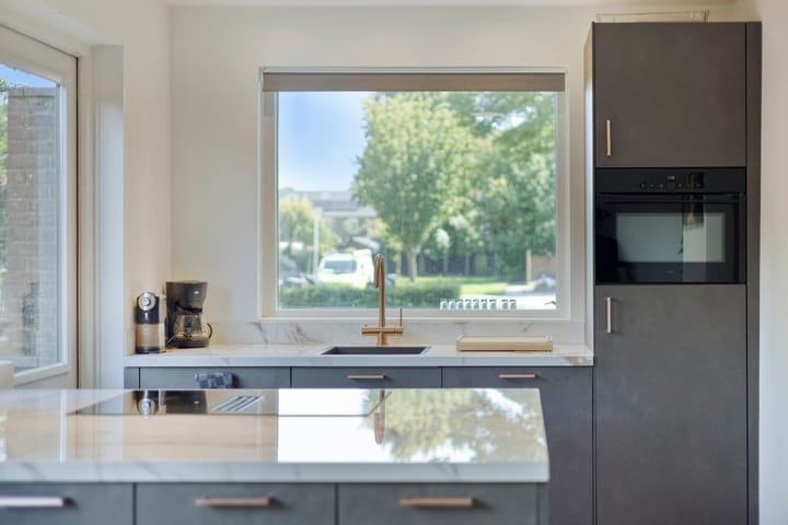 Foto 12 van Roggestraat 2