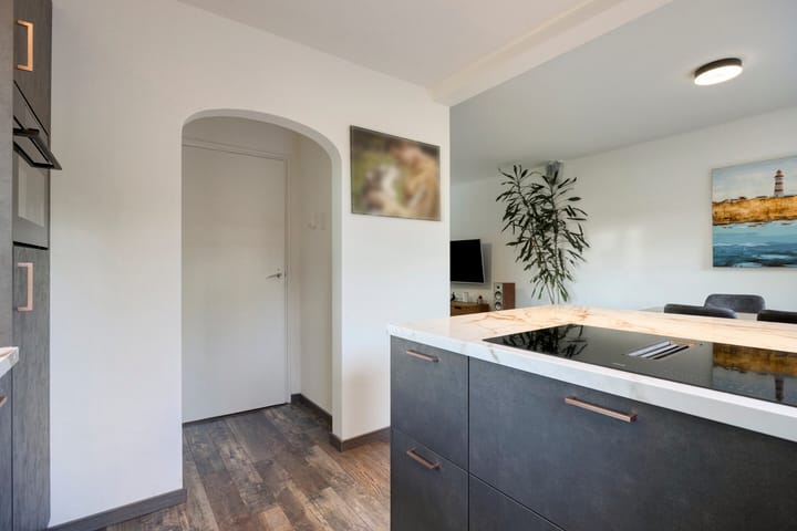 Foto 13 van Roggestraat 2