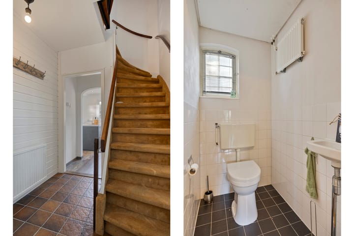 Foto 17 van Roggestraat 2