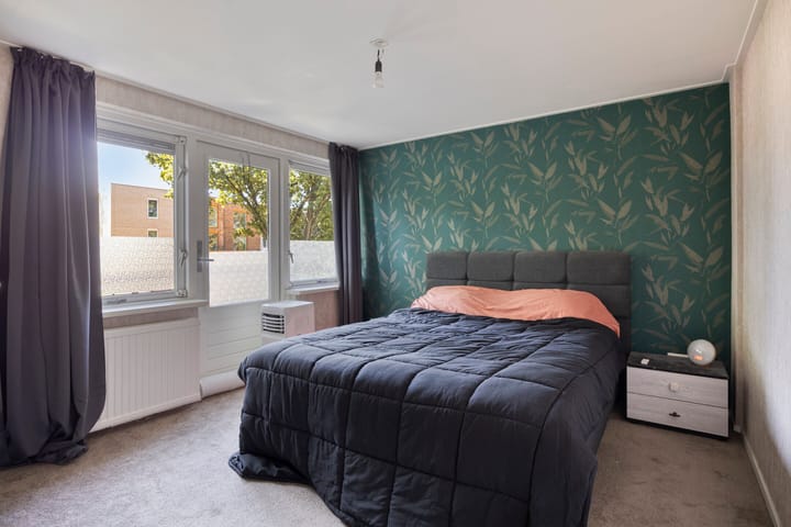 Foto 18 van Roggestraat 2