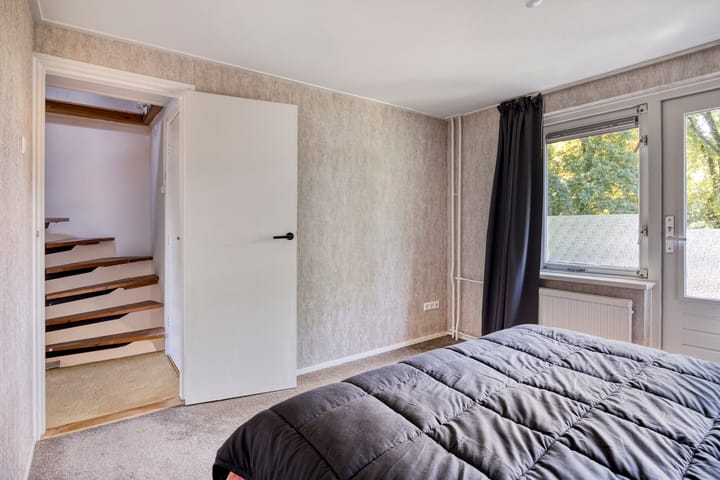 Foto 19 van Roggestraat 2